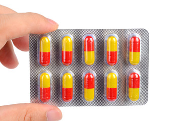 Que signifie ed en termes médicaux ?