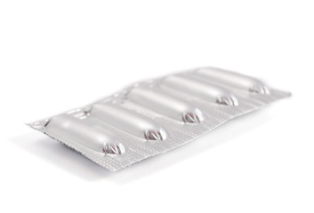 Prix et sources du Viagra mexicain.