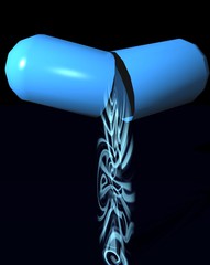 La première cause de dysfonctionnement érectile