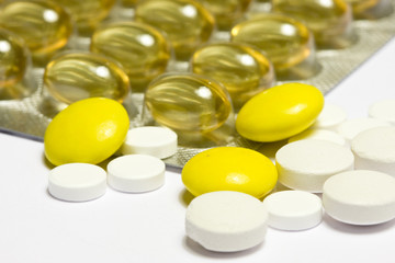 Qu'est-ce qu'un substitut naturel au viagra ?