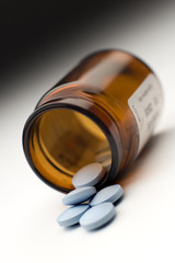 Quand dois-je prendre le cialis pour obtenir les meilleurs résultats ?