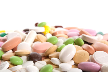 Utilisation et effets secondaires de la térazosine.